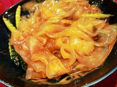 -金时代顺风大酒店(爱琴海购物中心店)