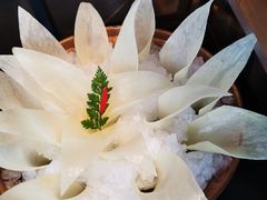 功夫土豆片-大隐·成都火锅Bistro(合生麒麟新天地店)