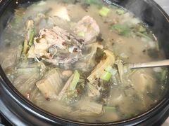 -山城正宗集安高丽火盆