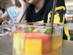 -gaga(深圳南山益田假日广场店)