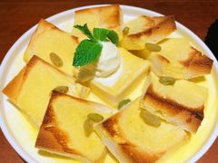 -意满花千醉(金茂览秀城店)