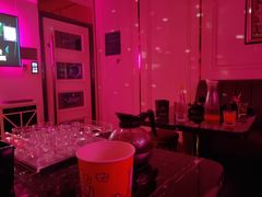 -奥斯汀KTV(金湖店)