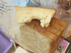 -Bread Talk 面包新语(荟聚店)