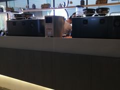 -瑞幸咖啡(第一城店)