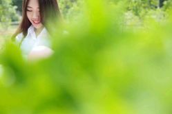 点击看大图 -薇视觉婚纱摄影工作室·婚纱照·结婚照