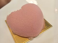 -sugarman espresso素饮糖人高新咖啡工厂