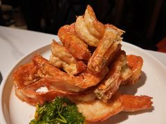 -梅飞酒家(桑园路店)