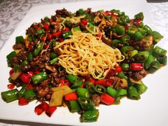 金丝乳鸽-琬苑鸽庄·川粤融合菜(解放碑总店)