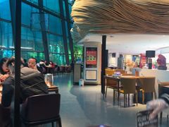 -树厨贵州菜(花果园购物中心店)