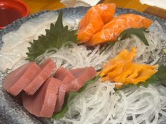 -胜代日本料理(云程巷小区店)