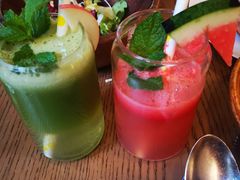 -304/BRUNCHRESTAURANT