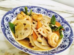 -天鹅到家·保姆月嫂育儿嫂(总店)