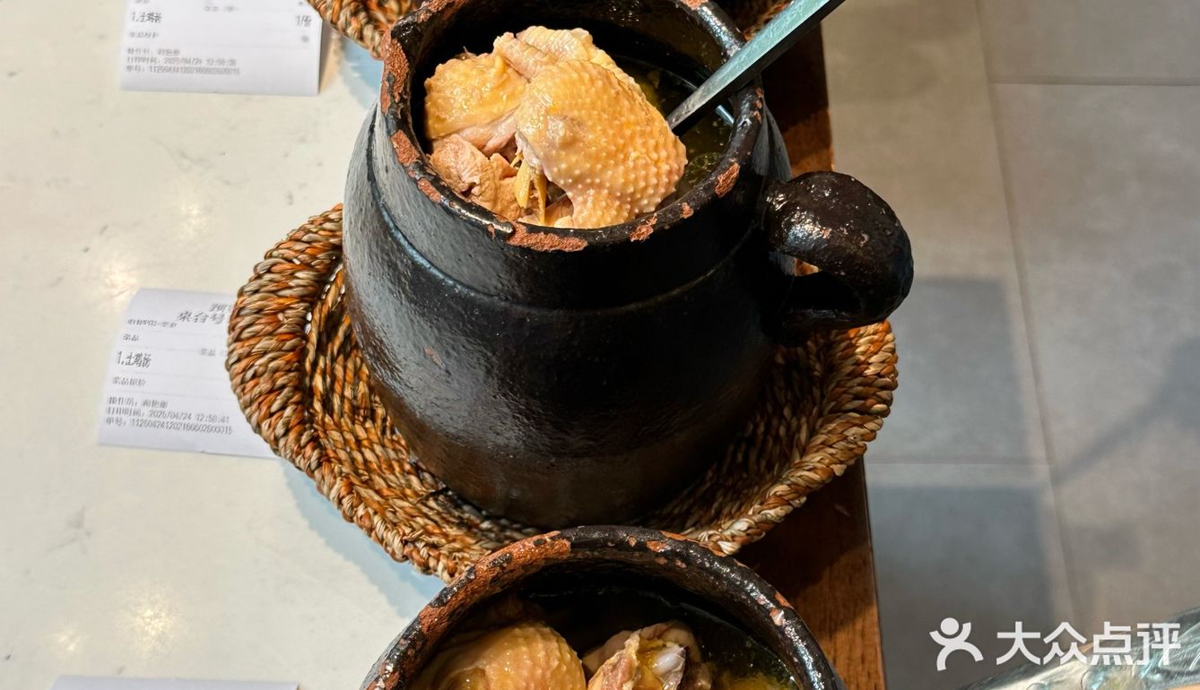 南昌美食 大声安利本地美食 本地人爱吃的店