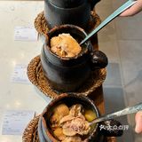 南昌美食 大声安利本地美食 本地人爱吃的店