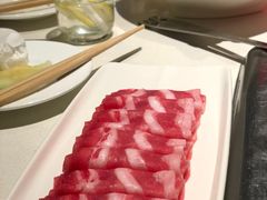 -海底捞火锅(世界城广场店)
