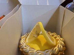 -Sunflour(来福士店)