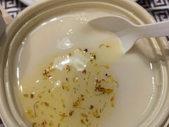 -靓虾二哥长沙地标小龙虾(五一广场店)