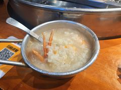 -伍丁·烤牛肋(和平东桥店)