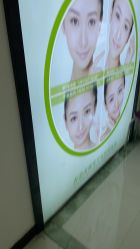 点击看大图 -清颜堂丨分子祛痘·功效美肤