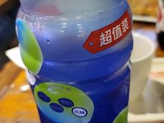 -管氏翅吧(望京东店)