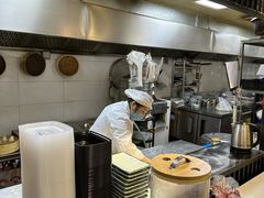 -样样体面(宝安支路店)
