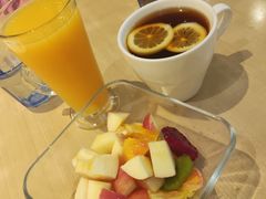 -必胜客(上海南站店)