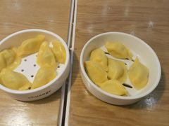 -船歌·鱼水饺青岛菜(枫蓝国际购物中心店)
