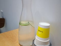 -皇冠幸福里动物奶油生日蛋糕(古田二路店)