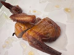 -莞香楼·正宗东莞菜(东升店)