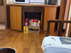 -静沐人生养生馆(佳宁娜分店)