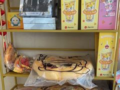 -必胜客(万坤图精选店)