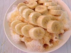 -渡船头海之冰
