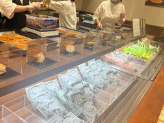 -辛一·铜锣烧(鸿寿坊店)
