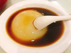 -廖老妈蹄花店(人民公园陕西街259号店)
