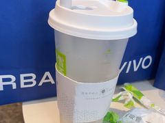 -奈雪的茶(广州万菱汇PRO店)
