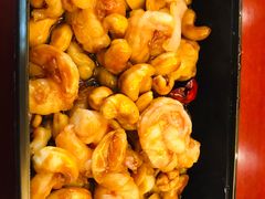 -眉州东坡(春秀路店)