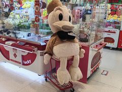 -LLJ夹机占(正佳广场店)