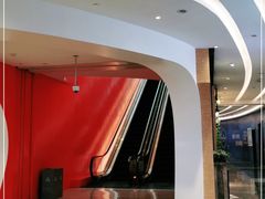 -银泰百货(厦门国贸中心店)