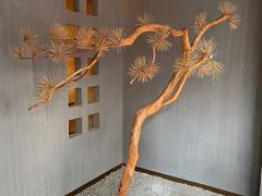 -春熙台韩国料理·章鱼肥牛(西丽店)