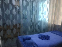 -蓝丝带产后恢复中心(清扬茂业店)