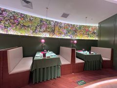 -老吉堂上海本帮菜(望京万象汇店)