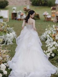 -WECOUTURE高级订制广州