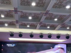 -全聚德(常州店)