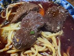 -蒋六十八梯眼镜面(狮子坪店)