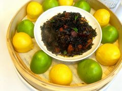 -张福记(五一公园店)