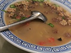 -老雒阳面馆·水席(高新区店)