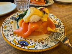 -Alimentari Grande(东湖路店)