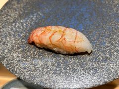 -镹·鱼料理  国产鱼使用店