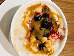 -Moka Bros 摩卡站(嘉华店)