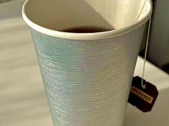 -伊诺咖啡(东川路店)